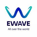 eWave Công ty TNHH TMDV