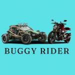 Buggy Rider Profile Picture