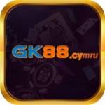 GK88 cymru profile picture