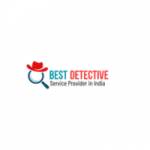 bestdetectiveagencyindia Profile Picture