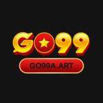 GO99 Profile Picture