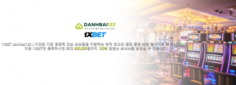 1XBET DanhBai123 Cover Image