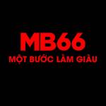 MB 66 profile picture