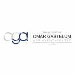 The Law Offices of Omar Gastelum and Associates