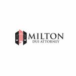 Milton Dui Attorney