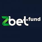 Zbet Fund profile picture