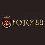 LOTO 188