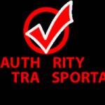 Authority Transportation Profile Picture