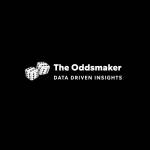 The Oddsmaker