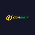 Onbetxz Info