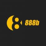 888b Profile Picture