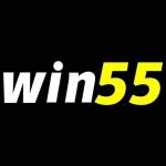 win55 college Profile Picture