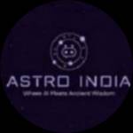 Astro india