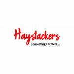 haystackers profile picture