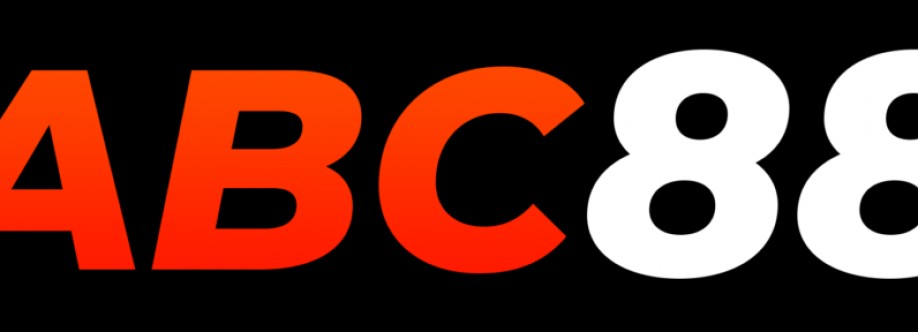 abc88 Cover Image