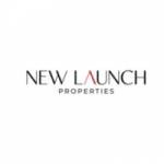 newlaunch properties profile picture