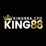 King88a cfd Nhà Cái Cá Cược Uy Tín 2024 profile picture