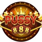 Pussy888 art profile picture