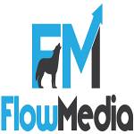 Flow Media Profile Picture