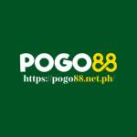 POGO88 profile picture