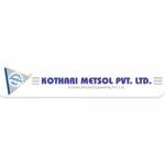 Kothari Metsol profile picture