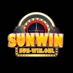 SUNWIN Casino profile picture