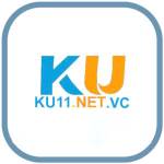 ku11 netvc1 Profile Picture