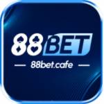 88Bet Cafe