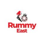 Rummy East