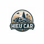 Hiếu Car profile picture