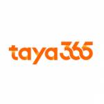 Taya365 Official profile picture