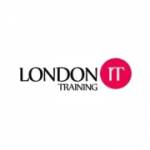 London IT Training