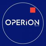 Operion Ecommerce and Software Profile Picture