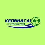 tmcom keonhacai profile picture