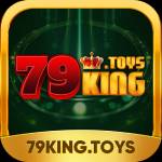 79king Toys