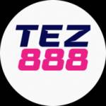 Tez888 India profile picture