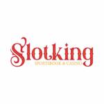 Slotking Casino