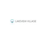 Lakeview Village