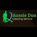 Aussie Duo Cleaning Service