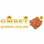 gmbet orgph profile picture