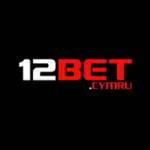 12BET Nhà Cái profile picture