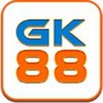 GK88  ĐỊA CHỈ CÁ CƯỢC ĐẲNG gk88gameinfo Profile Picture