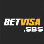 BETVISA Profile Picture