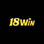 18 WIN Profile Picture