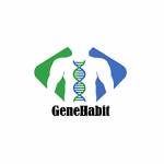 GeneHabit Profile Picture