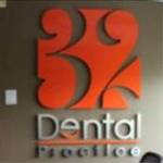 32Dental Dental