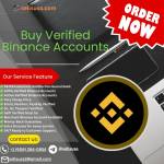 Buy Verified PayPal Accounts