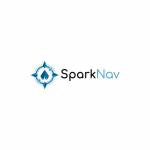 Spark Nav