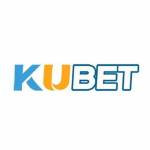 KUBET Trang Cá Cược Trực Tuyến Hàng Đầu Việt Nam profile picture