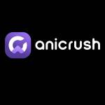 Anicrush To profile picture